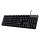 LOGITECH G413 SE 920-010437 mechaniczna - 719865 - zdjęcie 9